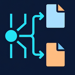 DotAI Extension Mirror